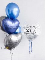 Для мужчин №7